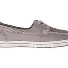Incaltaminte Femei SKECHERS Bobs Flexy - High Tide Taupe
