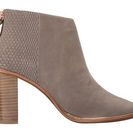 Incaltaminte Femei Ted Baker Lorcan Grey Nubuck