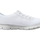 Incaltaminte Femei SKECHERS Glider - Instant Fame White Silver
