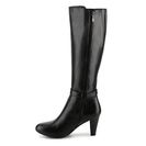 Incaltaminte Femei Blondo Ilanna Boot Black