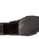Incaltaminte Femei Michael Antonio Tracker Black