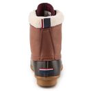 Incaltaminte Femei Tommy Hilfiger Russell Duck Boot CognacBrown