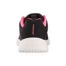 Incaltaminte Femei SKECHERS Energy Burst BlackHot Pink