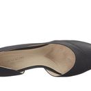 Incaltaminte Femei Naturalizer Deva Black