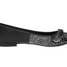 Incaltaminte Femei Sam Edelman Banks Black Sparkle