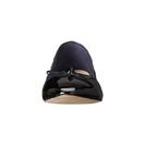 Incaltaminte Femei Cole Haan Rosalie Flat II Blazer BlueBlack Patent