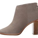 Incaltaminte Femei Ted Baker Lorcan Grey Nubuck