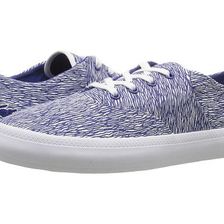 Incaltaminte Femei Lacoste Rene Chunky 216 G2 WhiteBlue