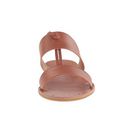 Incaltaminte Femei Lucky Brand Anlissa Magma