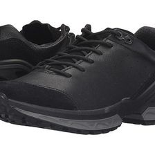 Incaltaminte Femei Lowa Barrow Lo Black