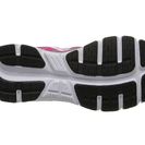 Incaltaminte Femei ASICS Gel-Zaracatrade 2 Neon PinkSilverBlack