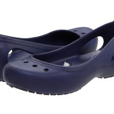 Crocs Kadee Nautical Navy/Nautical Navy