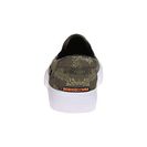 Incaltaminte Femei DC Trase Slip-On X DPM Grey Camo