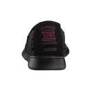 Incaltaminte Femei SKECHERS Pureflex 2 BlackBlack