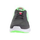 Incaltaminte Femei Nike Revolution 3 Voltage GreenDark GreyWhiteHyper Pink