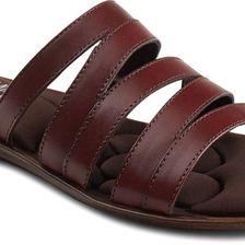 Eastland Phoebe Cinnamon