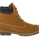 Incaltaminte Femei UNIONBAY Macon Wheat