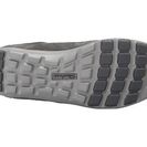 Incaltaminte Femei SKECHERS Dreamchaser - Romantic Trail GreyGreen
