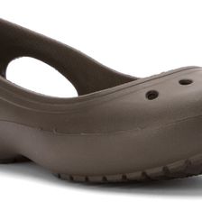 Crocs Kadee Espresso