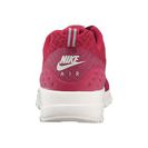 Incaltaminte Femei Nike Air Max Motion LW SE Noble RedNoble RedSail