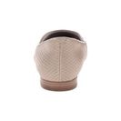 Incaltaminte Femei Rockport Total Motion Adelyn Ballet Smog Diamond Snake
