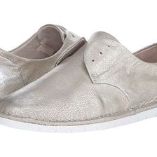 Incaltaminte Femei Dolce Vita Xabi Silver Leather