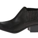 Incaltaminte Femei BC Footwear Stand Up Straight Black