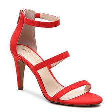 Incaltaminte Femei Kelly Katie Cleo Sandal Coral