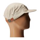 Accesorii Femei Nike Aw84 OX Cap Khaki