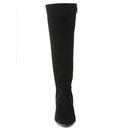 Incaltaminte Femei Aquatalia Danica Boot Black