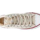 Incaltaminte Femei Converse Chuck Taylor All Star Crochet High-Top Sneaker - Womens Creme