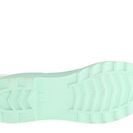 Incaltaminte Femei Chooka Top Solid Mid Rain Boot Mint 2