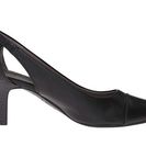 Incaltaminte Femei LifeStride Kimmy Black 1