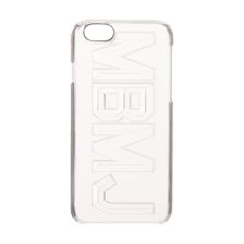 Marc by Marc Jacobs Faceted iPhone® 6 Case Clear