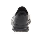 Incaltaminte Femei SKECHERS Sure Track Black