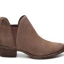 Incaltaminte Femei Steve Madden Ayce Chelsea Boot Taupe