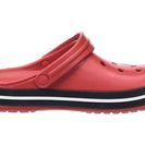 Incaltaminte Femei Crocs Crocband PepperBlack