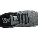 Incaltaminte Femei DC Lynx Vulc TX SE Black Used