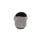 Incaltaminte Femei Bandolino Edisson Pewter Multi Fabric