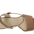 Incaltaminte Femei Nine West Carnation Natural Textured Leather