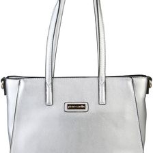 Pierre Cardin Mh76_516319 Grey