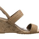 Incaltaminte Femei LifeStride Persona Sand