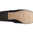 Incaltaminte Femei MIA Luisa Flat Navy