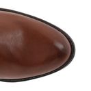 Incaltaminte Femei Franco Sarto Craze Acorn Leather