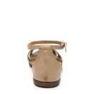 Incaltaminte Femei GC Shoes June Flat Nude