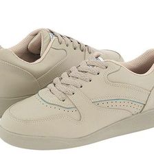 Incaltaminte Femei Hush Puppies Upbeat Stone Leather