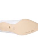 Incaltaminte Femei Charles by Charles David Caterina White Leather