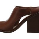 Incaltaminte Femei Cole Haan Hollis Sandal Sequoia