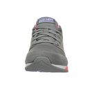 Incaltaminte Femei SKECHERS OG 90 - Rad Runners Gray