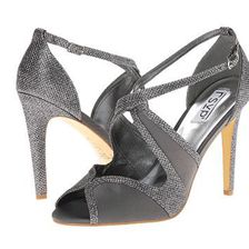 Incaltaminte Femei rsvp Sutton Pewter